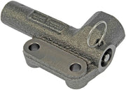 Dorman 420-102 2005-2009 Kia Sportage Engine Timing Belt Tensioner
