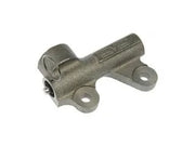 Dorman 420-105 1989-1998 Mazda MPV Engine Timing Belt Tensioner