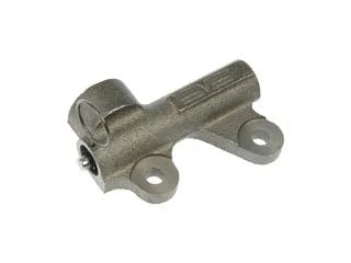 Dorman 420-105 1989-1998 Mazda MPV Engine Timing Belt Tensioner