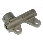 Dorman 420-105 1989-1998 Mazda MPV Engine Timing Belt Tensioner