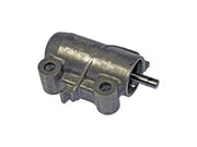 Dorman 420-113 2007-2009 Mitsubishi Outlander Engine Timing Belt Tensioner