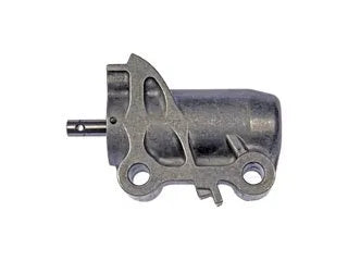 Dorman 420-113 2007-2009 Mitsubishi Outlander Engine Timing Belt Tensioner
