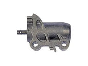 Dorman 420-113 2007-2009 Mitsubishi Outlander Engine Timing Belt Tensioner