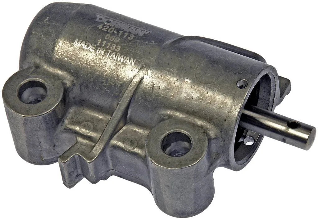 Dorman 420-113 2007-2009 Mitsubishi Outlander Engine Timing Belt Tensioner