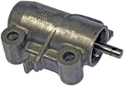 Dorman 420-113 2007-2009 Mitsubishi Outlander Engine Timing Belt Tensioner