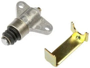 Dorman 420-114 1993-2001 Honda Prelude Engine Timing Belt Tensioner