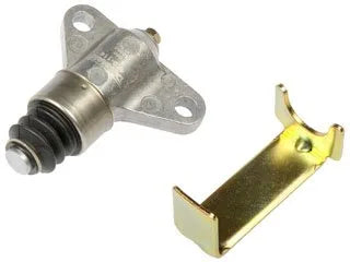 Dorman 420-114 1993-2001 Honda Prelude Engine Timing Belt Tensioner