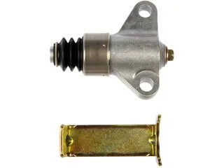 Dorman 420-114 1993-2001 Honda Prelude Engine Timing Belt Tensioner