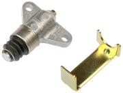 Dorman 420-114 1993-2001 Honda Prelude Engine Timing Belt Tensioner