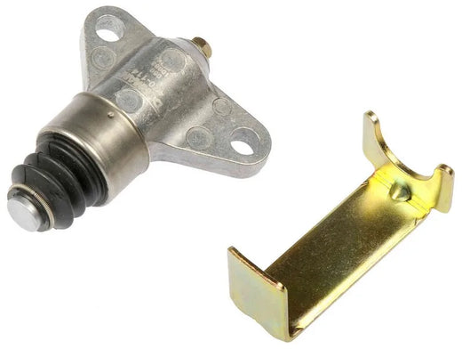 Dorman 420-114 Timing Belt Adjuster (Adjuster only)