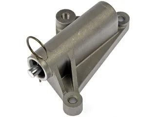 Dorman 420-118 1998-2000 Volkswagen Passat Engine Timing Belt Tensioner