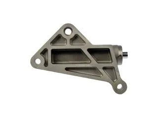 Dorman 420-118 1998-2000 Volkswagen Passat Engine Timing Belt Tensioner