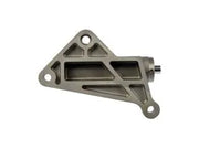 Dorman 420-118 1998-2000 Volkswagen Passat Engine Timing Belt Tensioner