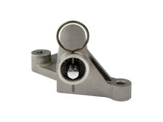 Dorman 420-118 1998-2000 Volkswagen Passat Engine Timing Belt Tensioner