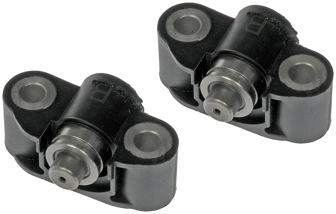 Dorman 420-123 2000-2019 Ford F-450 Super Duty Engine Timing Chain Tensioner
