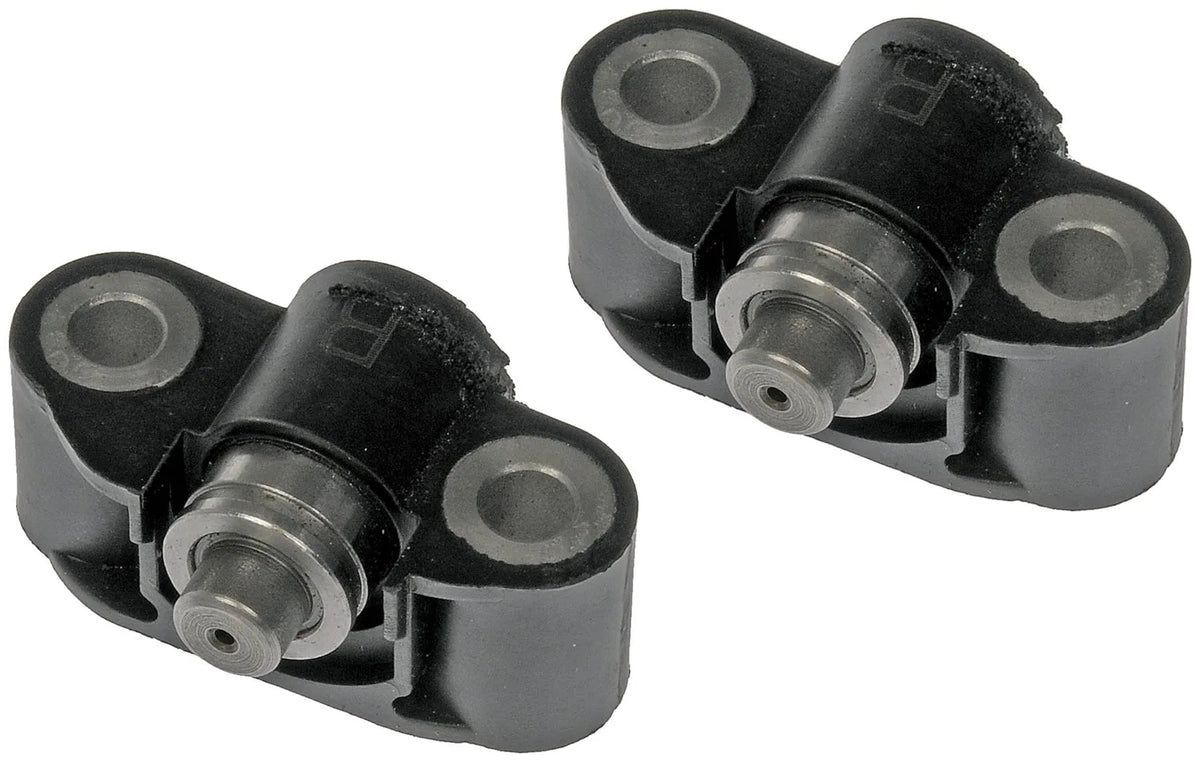 Dorman 420-123 2000-2019 Ford F-450 Super Duty Engine Timing Chain Tensioner