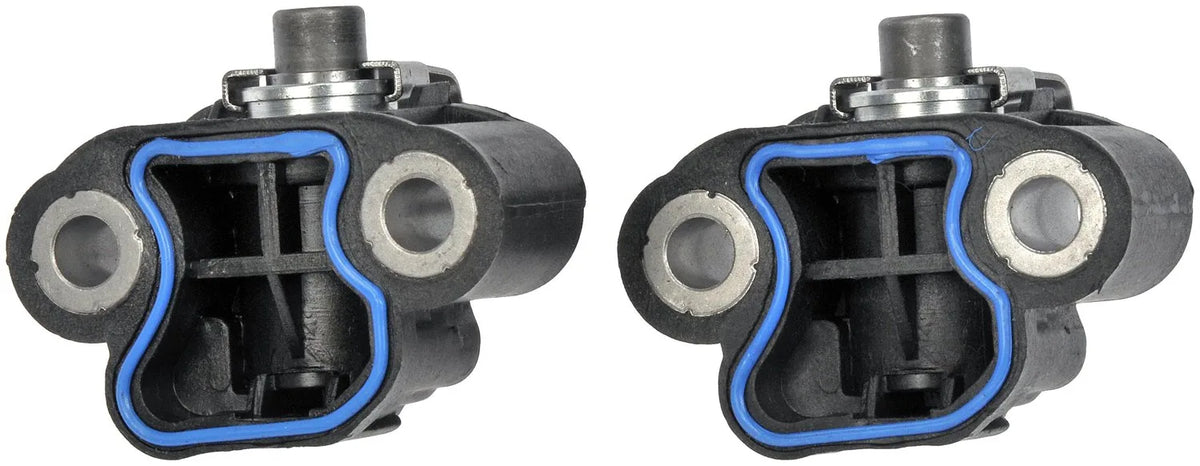 Dorman 420-123 2000-2019 Ford F-450 Super Duty Engine Timing Chain Tensioner