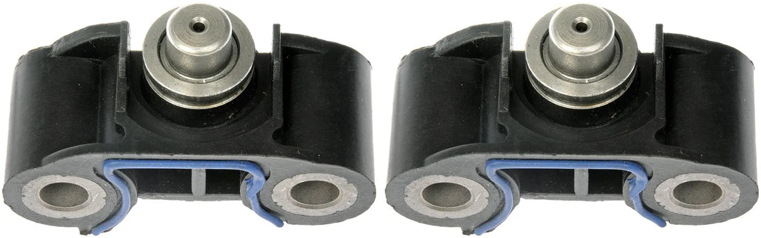 Dorman 420-123 2000-2019 Ford F-450 Super Duty Engine Timing Chain Tensioner
