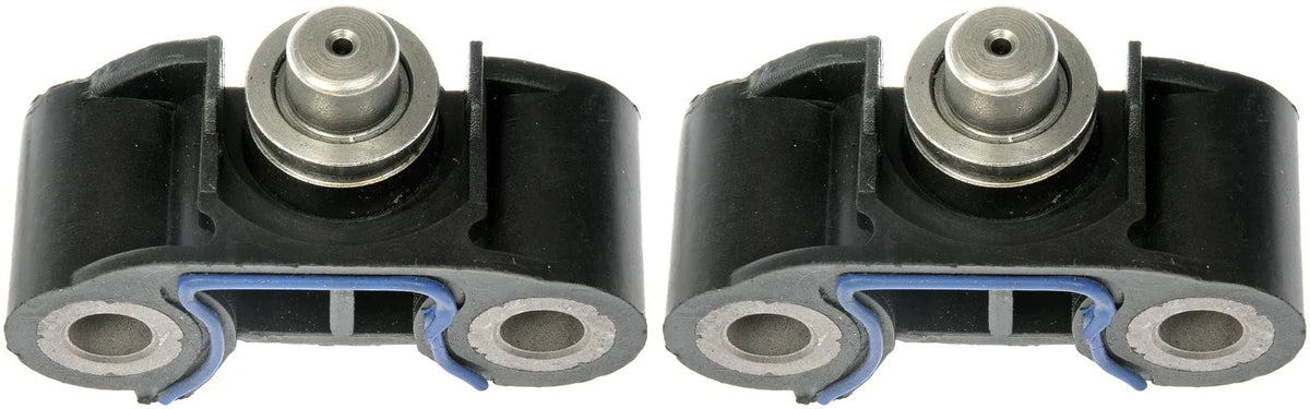 Dorman 420-123 2000-2019 Ford F-450 Super Duty Engine Timing Chain Tensioner