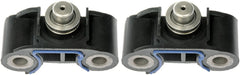 Dorman 420-123 Timing Chain Tensioner Kit