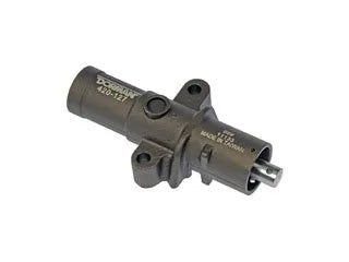 Dorman 420-127 2006-2019 Honda Ridgeline Engine Timing Belt Tensioner