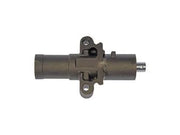 Dorman 420-127 2006-2019 Honda Ridgeline Engine Timing Belt Tensioner
