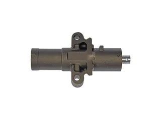 Dorman 420-127 2006-2019 Honda Ridgeline Engine Timing Belt Tensioner