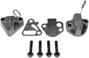 Dorman 420-129 2022 Cadillac CT4 Engine Timing Chain Tensioner
