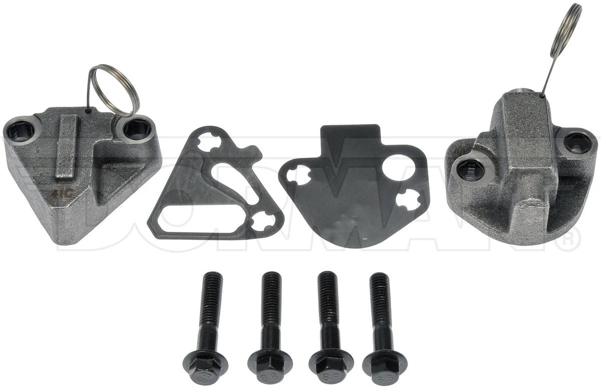 Dorman 420-129 2022 Cadillac CT4 Engine Timing Chain Tensioner