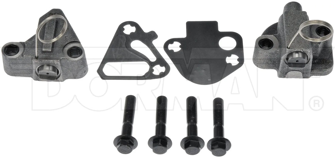 Dorman 420-129 2022 Cadillac CT4 Engine Timing Chain Tensioner