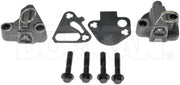 Dorman 420-129 2022 Cadillac CT4 Engine Timing Chain Tensioner