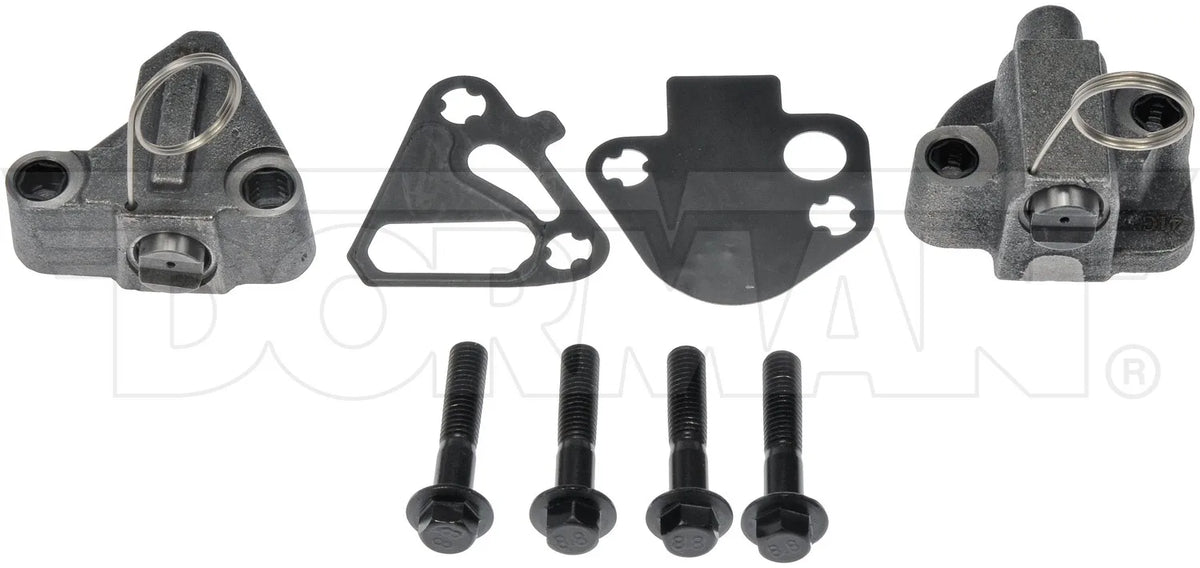 Dorman 420-129 2022 Cadillac CT4 Engine Timing Chain Tensioner