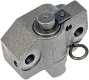 Dorman 420-132 1996-2002 Lincoln Town Car Engine Timing Chain Tensioner