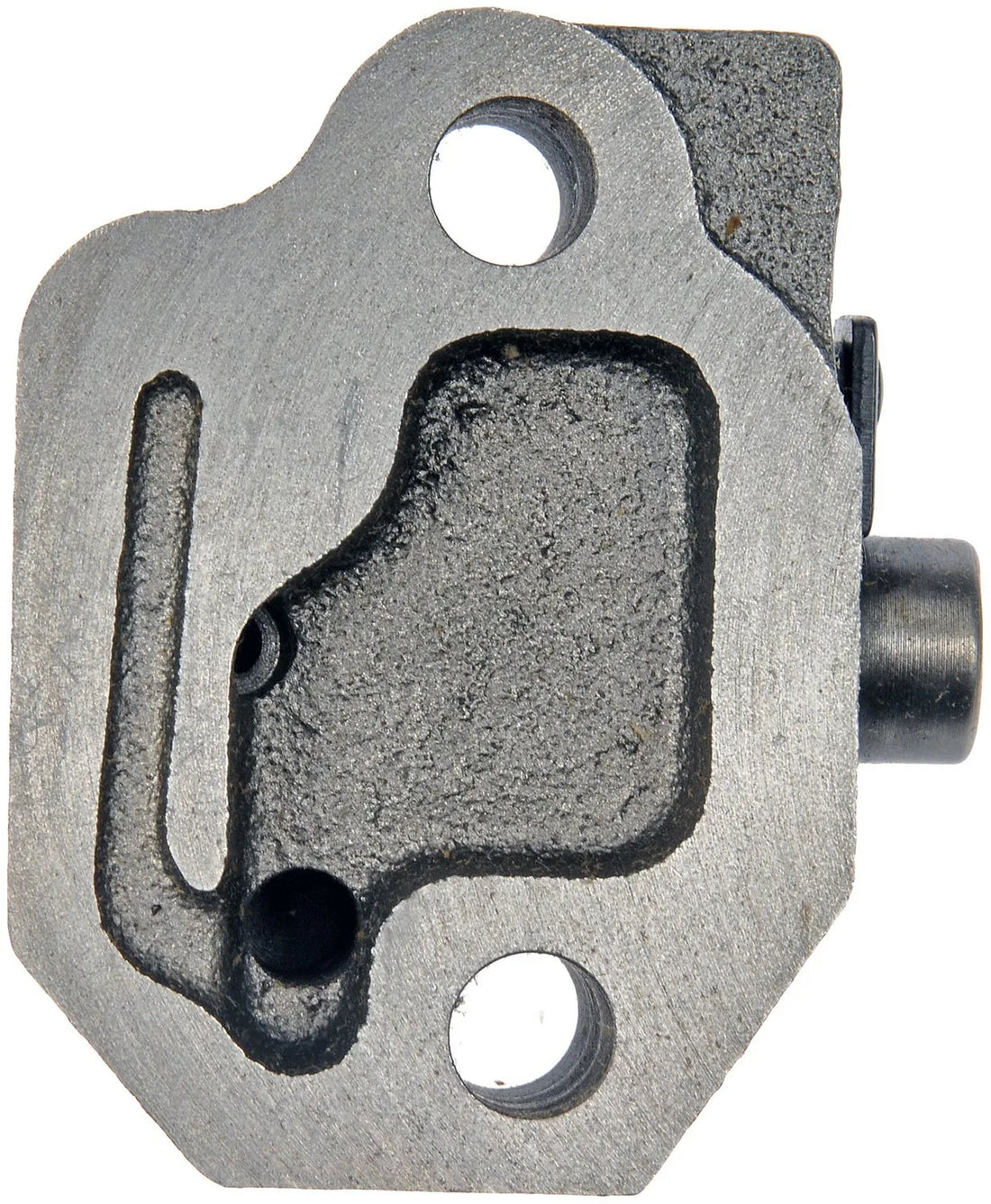 Dorman 420-132 1996-2002 Lincoln Town Car Engine Timing Chain Tensioner