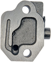 Dorman 420-132 1996-2002 Lincoln Town Car Engine Timing Chain Tensioner