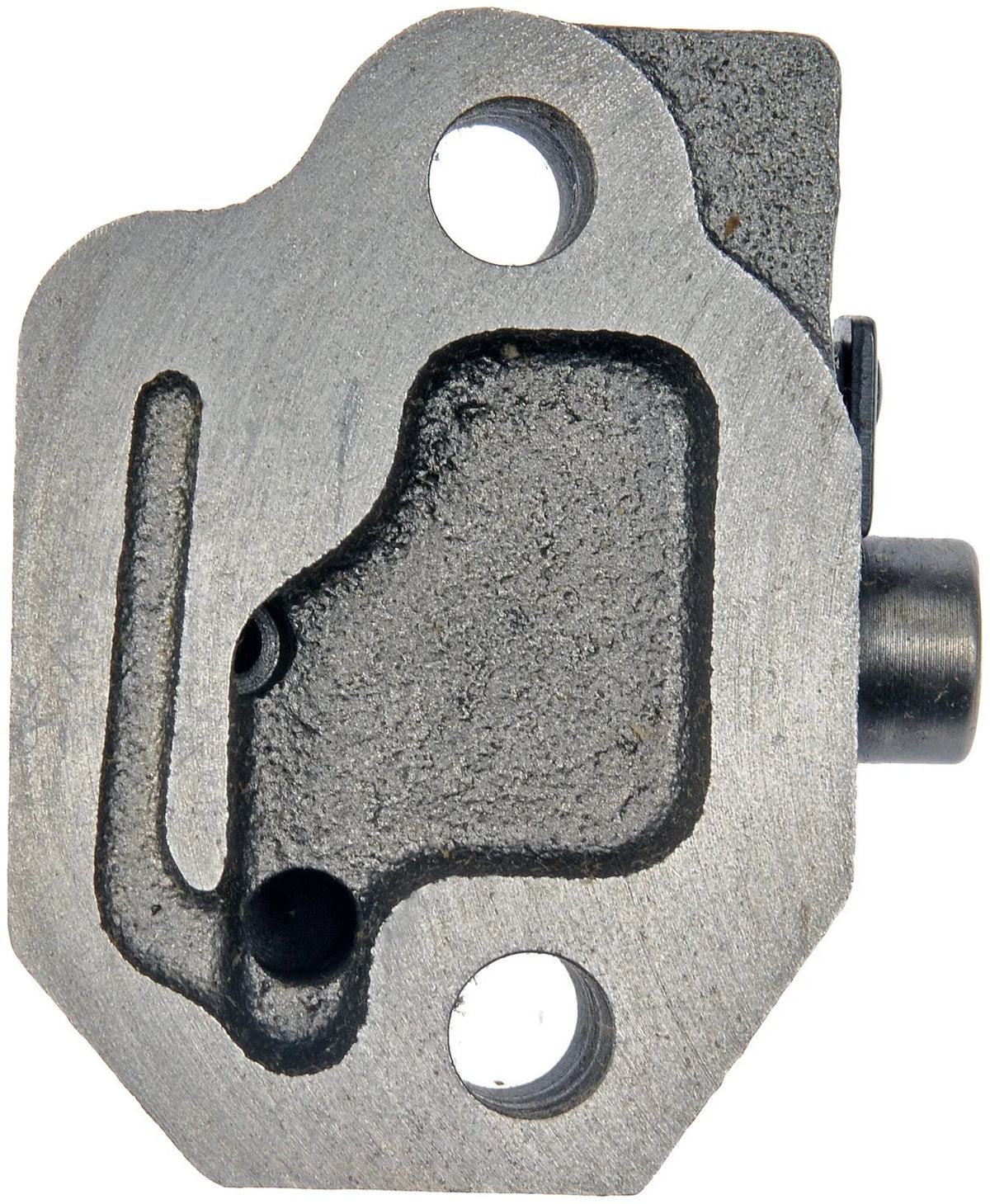 Dorman 420-132 1996-2002 Lincoln Town Car Engine Timing Chain Tensioner
