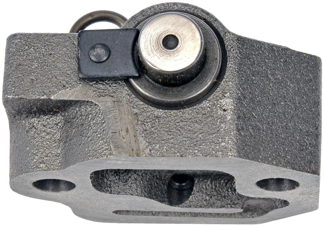 Dorman 420-132 1996-2002 Lincoln Town Car Engine Timing Chain Tensioner
