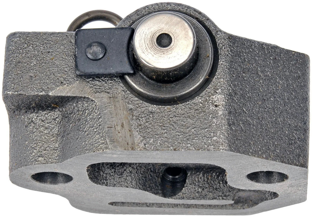 Dorman 420-132 1996-2002 Lincoln Town Car Engine Timing Chain Tensioner