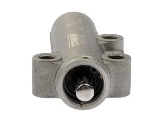 Dorman 420-171 2001-2005 Audi Allroad Quattro Engine Timing Belt Tensioner
