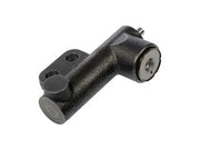 Dorman 420-177 1993-1997 INFINITI J30 Engine Timing Belt Tensioner