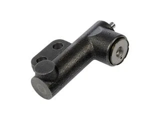 Dorman 420-177 1993-1997 INFINITI J30 Engine Timing Belt Tensioner