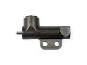 Dorman 420-177 1993-1997 INFINITI J30 Engine Timing Belt Tensioner