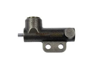 Dorman 420-177 1993-1997 INFINITI J30 Engine Timing Belt Tensioner