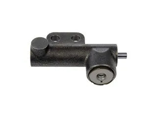 Dorman 420-177 1993-1997 INFINITI J30 Engine Timing Belt Tensioner