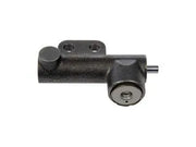 Dorman 420-177 1993-1997 INFINITI J30 Engine Timing Belt Tensioner