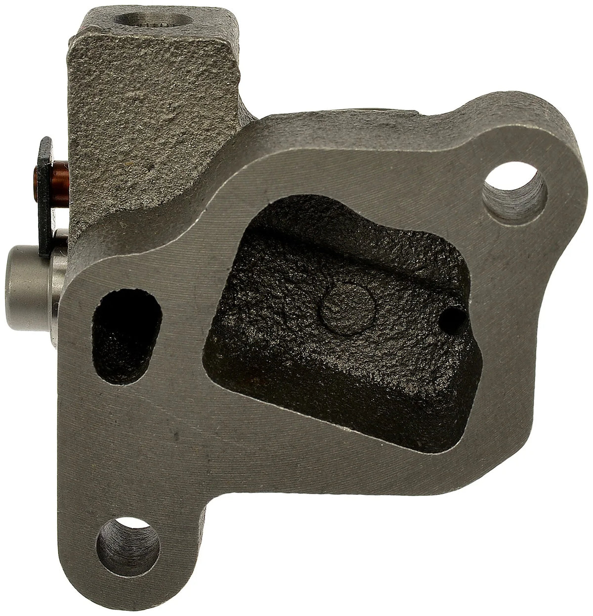 Dorman 420-215 2013-2019 Lincoln MKT Engine Timing Chain Tensioner