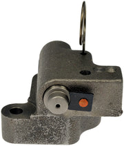Dorman 420-215 2013-2019 Lincoln MKT Engine Timing Chain Tensioner