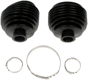 Dorman 425-000 2007-2020 GMC Yukon Steering Coupling Boot