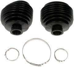 Dorman 425-000 Steering Shaft Boot Repair Kit