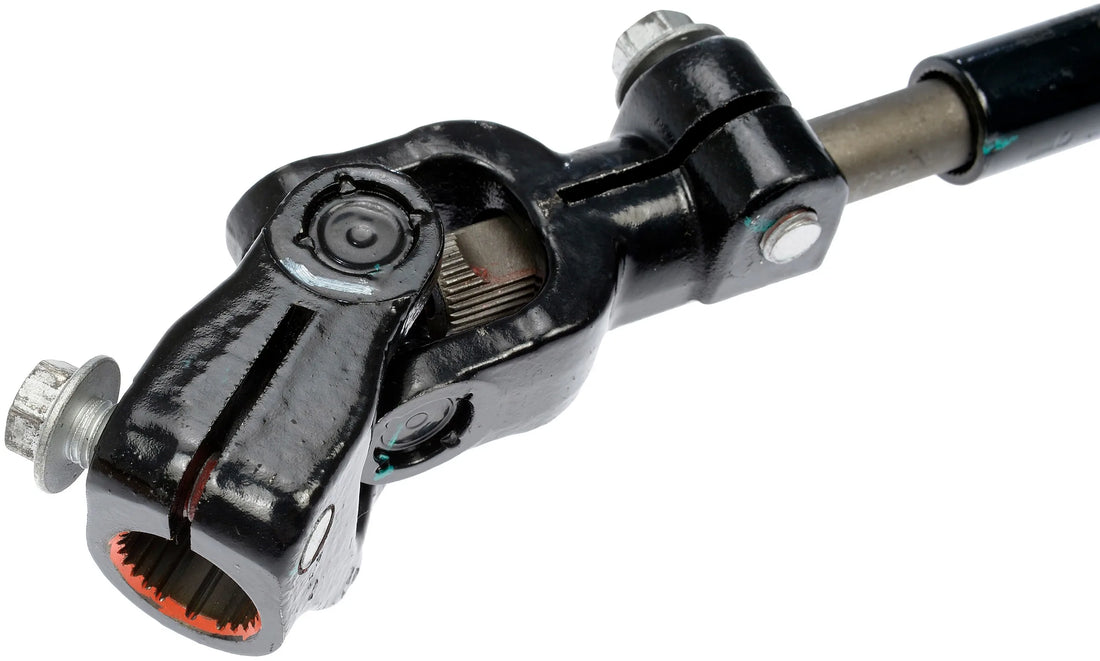 Dorman 425-009 2012-2020 Chevrolet Sonic Steering Shaft
